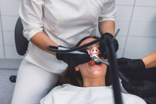 Best Emergency Tooth Extraction in Atkins, IA